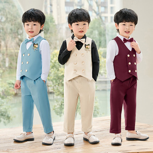 ��ͯ�Y�������¿�Ӣ���R�����b�����ܚq������������ֻ���ݳ���