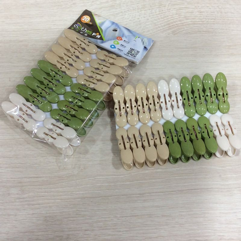 1740556073983--1995525147