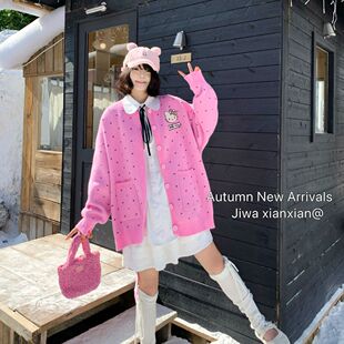 ����2025�ﶬ��ƷKT���cë������㼑��L�@������90562