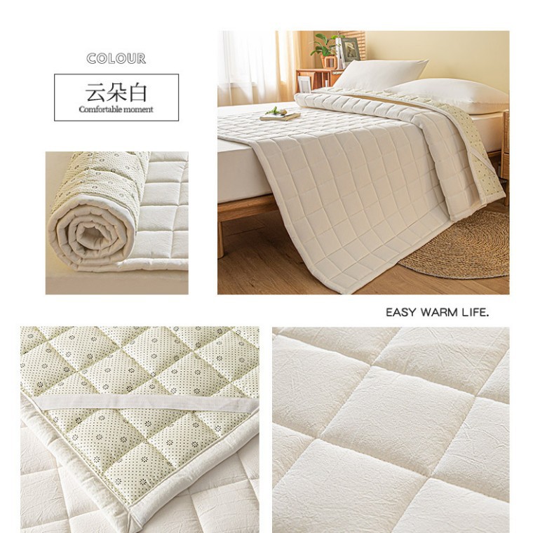 클라우드 화이트 [클래스 A 생면 사계절 일반]]