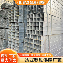 �F؛q235b��\����6���L��ڟo�p���ع�25x25��С�ڏ��ڷ�ͨ�F��