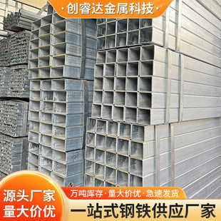 �F؛q235b��\����6���L��ڟo�p���ع�25x25��С�ڏ��ڷ�ͨ�F��