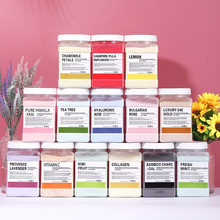 �羳������Ĥ��ˮ������õ��eѩ��ܛĤ������Ժ���ù��b���l