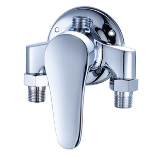 ������ԡ���^���ˮ���b��ˮ�y���b��ԡˮ���^̫��ܟ�ˮ����ˮ�y