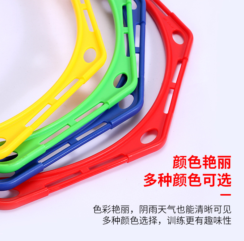 详情9.jpg