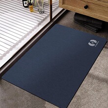 ���s�Lԡ���T�|�؉|�ٸɷ�����ˮ�_�|����ܛ������ԡ�ҵ؉|���l