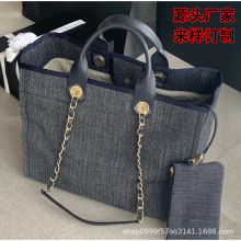 һ�����l���ذ�Ů�������̽�ɳ�����μ����ዌ�������������а�