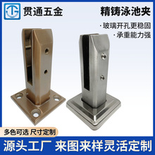 ���P䓘����������ַ��Ν��B����Ӿ�؊A�̨�h�����_�ײ����o��