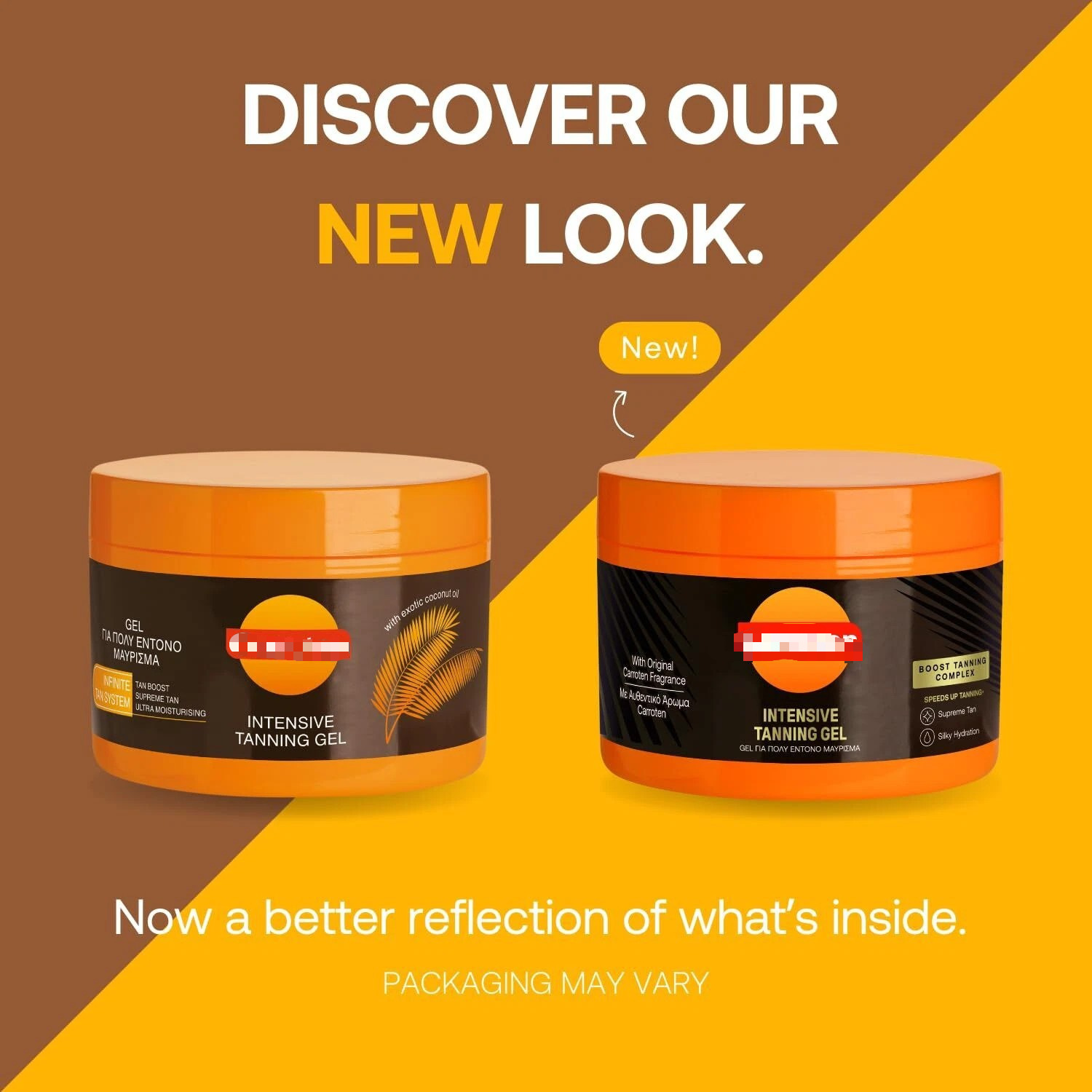 moisturizing cream full body
