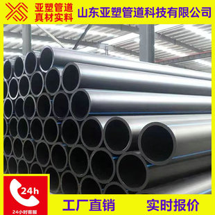 ���ܹ��S����pe�oˮ�ܿ��_�lƱ���M�Ø�pe�܏S��ֱ�N�r�񃞻�pe��