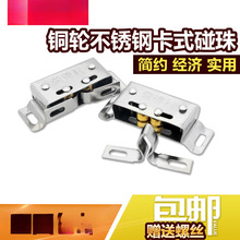 �T�������T�����P������i�ۙ��T��������TС���������]�Ͽ���