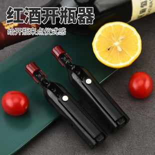 �t���_ƿ�������ƿ�����Ӷ๦���_���������N���ѾƆ�ƿ���N����