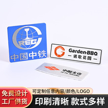 �Cе���٘��ƶ������׃�������R��ƙC���O��������P��X��UV