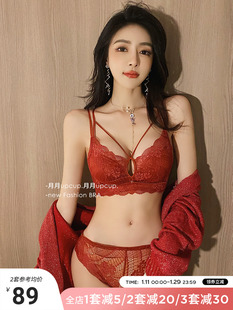 �tɫ������������bŮС�ؾ۔n�Y�������Ը������ո�����´�����