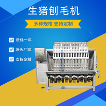 i^ëC ȫԄӲPiXC ëC