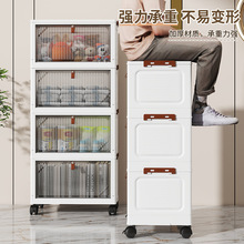 �羳�������ܷ��w��������؏N���ռ{���Ӽ��Ã���͏d�ռ{��