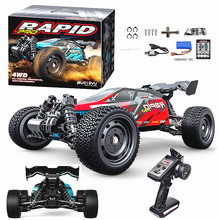 ���Q��Ʒ1��16�oˢ��򌸂���b�ظ���ԽҰ܇ȫ����Ư��ģ��늄�܇