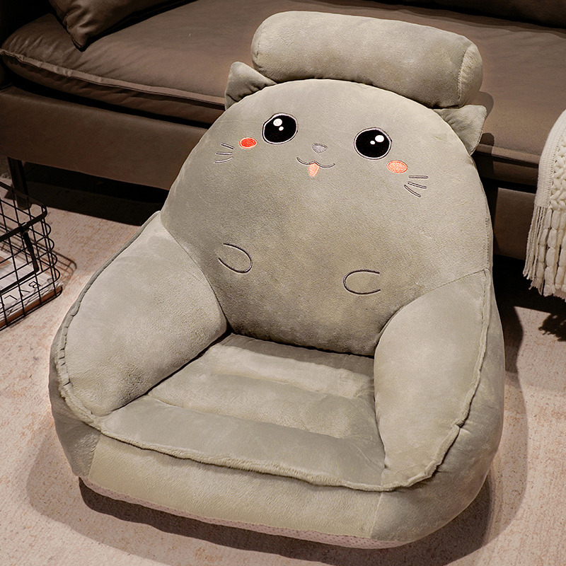 고양이