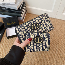 2025�¿�W��ӡ�������X��Ů�̿�͹ŕr��ܛƤ�A�������ð�������