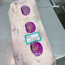 �������P��M2+ţ�⼹�����䣩���N�ڰ���˹243�Sţ�ſ������ ��