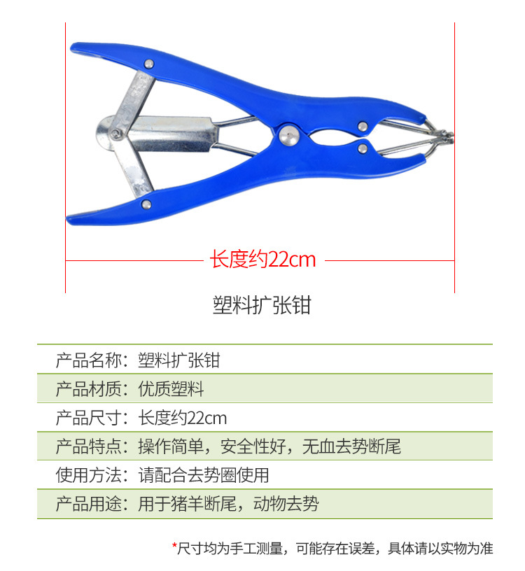 详情1_06.jpg