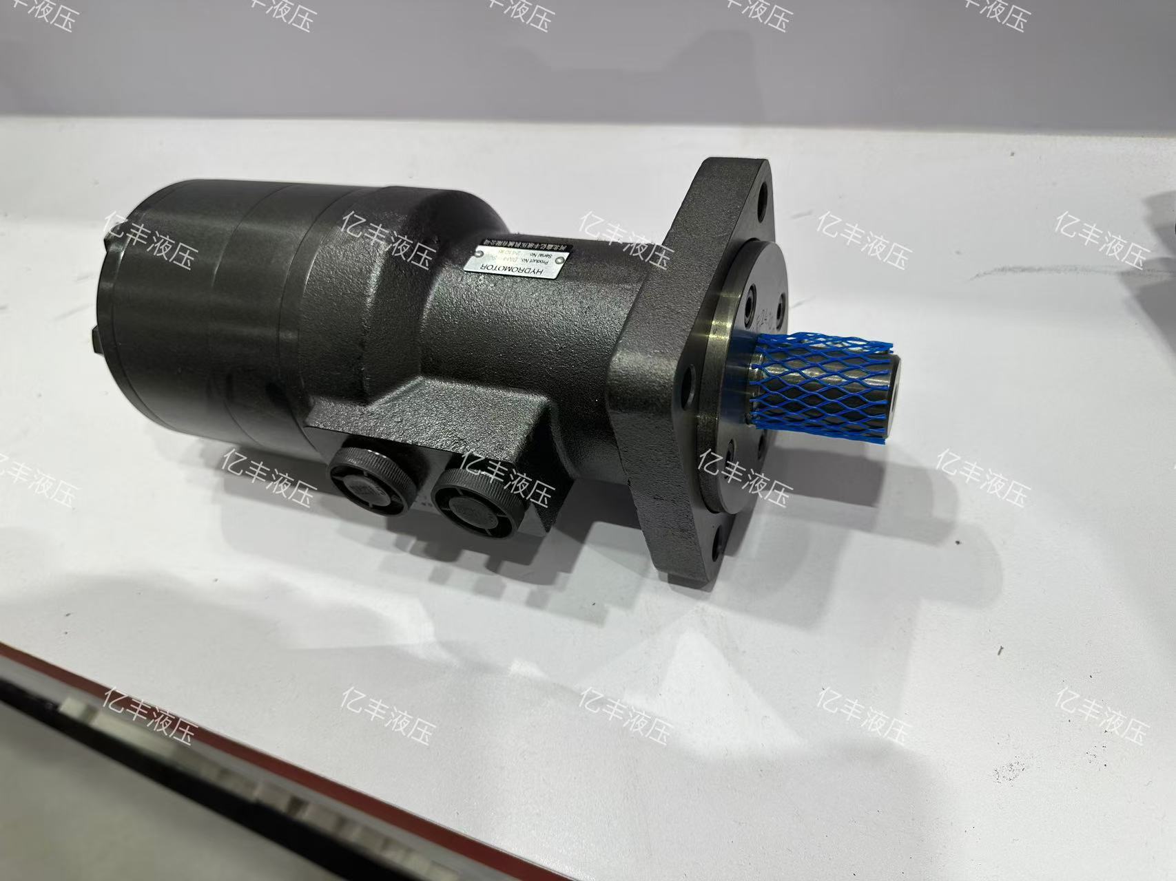 64411ad37c164b6eef050320df974b