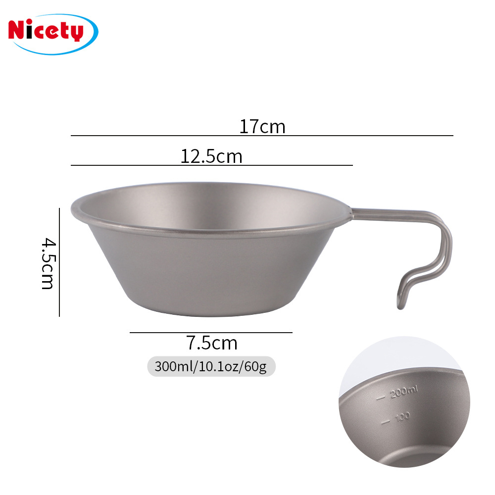 접이식이 아닌 300ml(저울 포함)