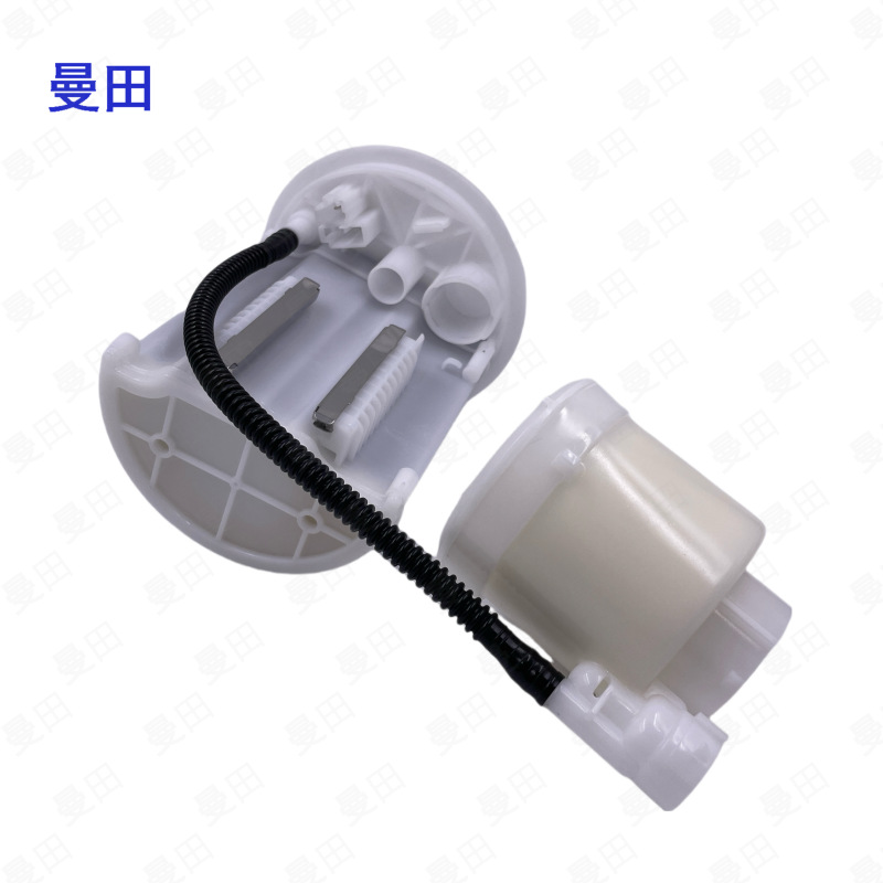 Cross-Border Supply Suitable for Toyota 09-14 Acr50 Gasoline Filter Gasoline Grids 77024-28060
