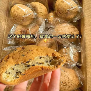 ���������W�t�����ζ�k����С��ʳƷ�������������|�������l