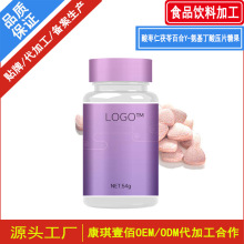 �ᗗ�����߰ٺ�Y-�������ቺƬ�ǹ��N�� ��������ֲ��ͺ�Ƭ����
