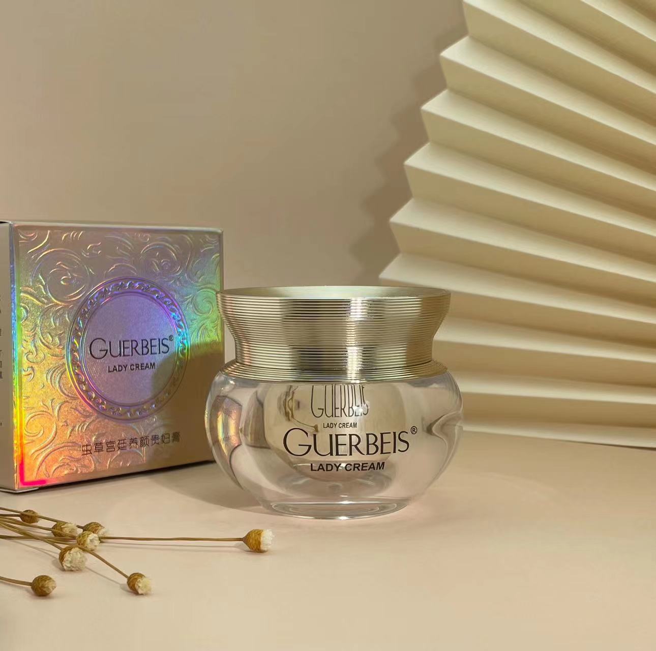 微信图片_202212051928515