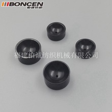 ���������C���������������C픗U�~Ү ���^��픗U��ɫ