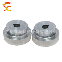 ��ӡ�C�X�Ͻ�ͬ���M��݆ 2GT100�X+3M45�X �X��10/16 ���I��