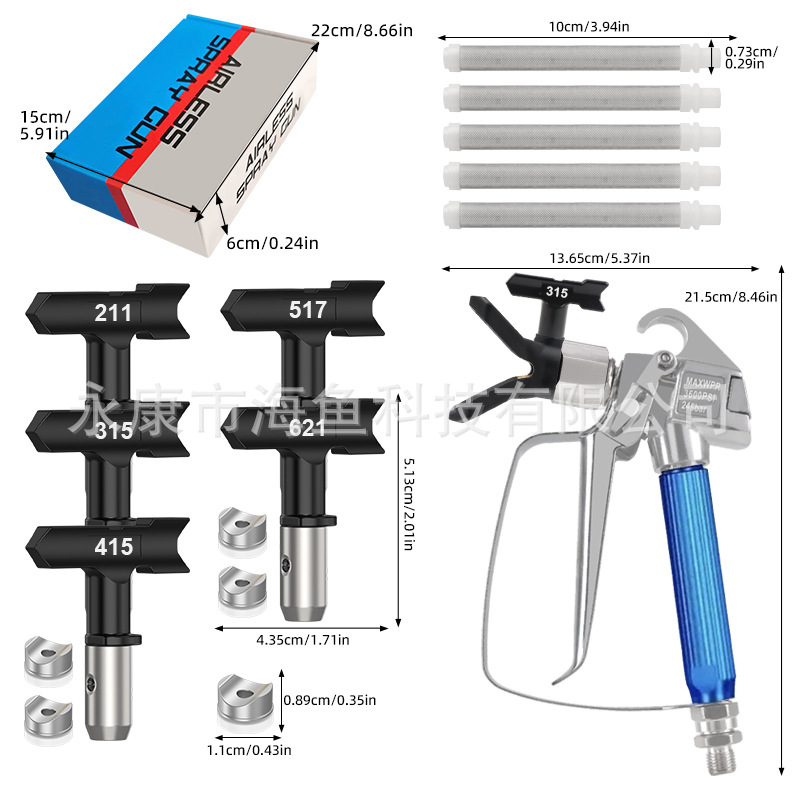 O1CN01ELsH4q1ldgoUD79EE_!!2216866534842-0-cib.jpg?__r__=1749459974076