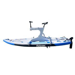 SUP�ӌ��_�˰廬�����ˮ�ϳ���܇���c�δ��^���_�Ŵ�