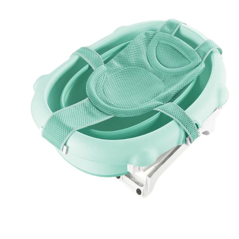 Детская Ванна Чистая Сумка Стойка Для Ванны Новорожденных Ванна Универсальная Кровать Ванна Детские Коврик Для Ванны Фабрика Outlet