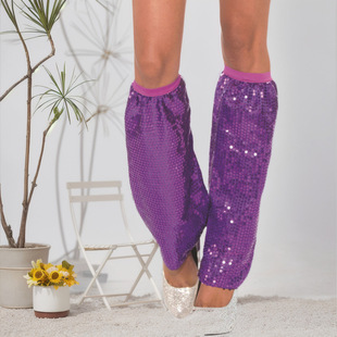 ��Ƭ�m�׹����ɐ�Ů����̨������Ƭ���� �����Ը��_��