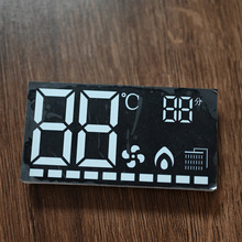 �ˮ�C���ر����a�������lԡ�ض�2��8���ض��@ʾ�ă�λled���a��