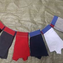 ���Q�\�ӳ����Ѓ�ѝ΢�� �pɫ ܊������ʿ��ѝƽ��ѝһ�����l