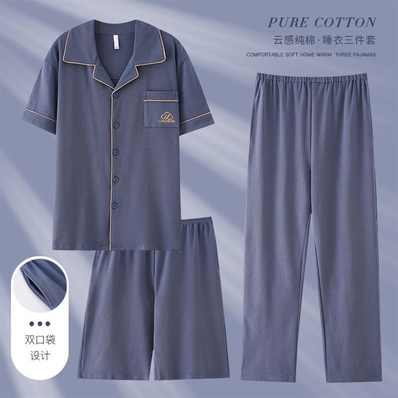 gm6WifKnzdTvlDvXUnfXczQRSxxLYoWqq22E