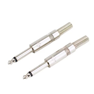 ����� 6.5ԒͲ�^.6.35���^ ԒͲ���^ �����L���^ 6.5���^