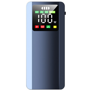 �����ԃr�ȏS��ֱ�N12v��܇���������Դ���@����AƷ�о