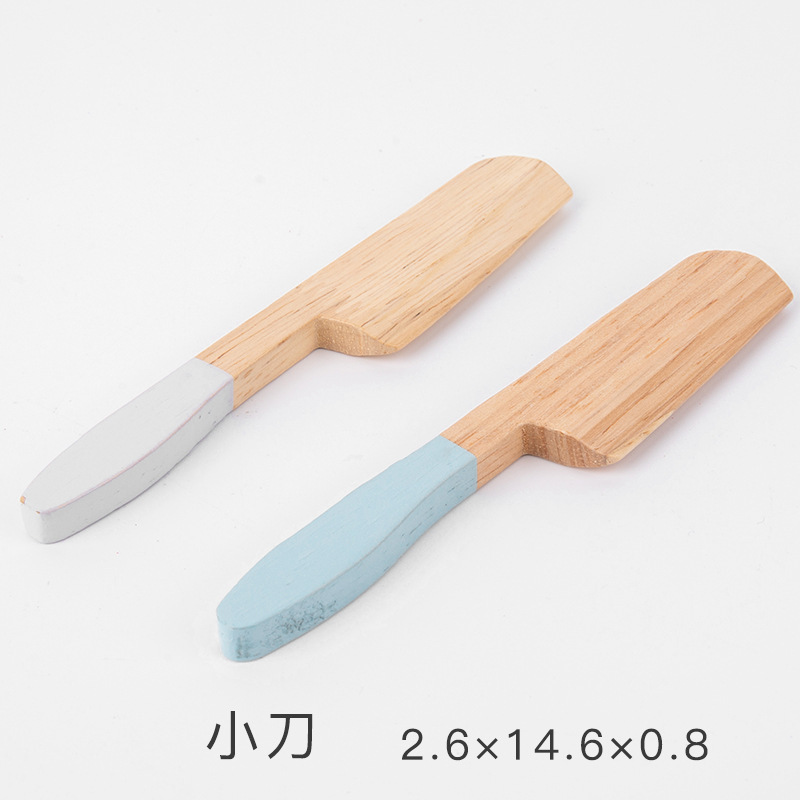 Los niños juegan casa cocina juguetes madera magnética verduras y frutas cortar madera frutas y verduras a granel traje al por mayor