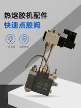 �����z�������z�T���ߜ��c�z���ֳև��z�������z�y��Ƭ��ĸ