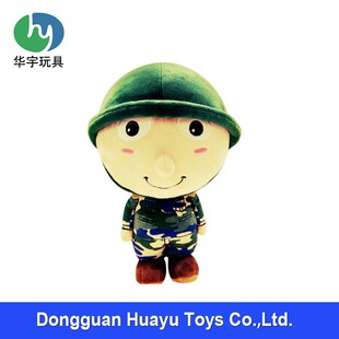 ��ͨ���^����������ż��Ʒ�����Բ��ڱ��Α�����������ä�����