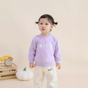 ����Ůͯ�\���l���ɋ��׃������A�I����ͯ�����⴩���^��