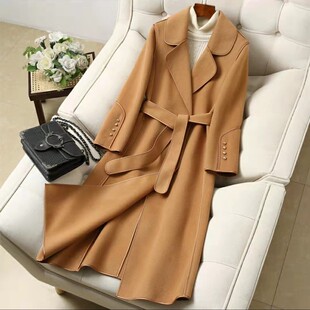 �p����q����Ů���L��2025�����¿��n�������@�ݼӺ���ë������Ů