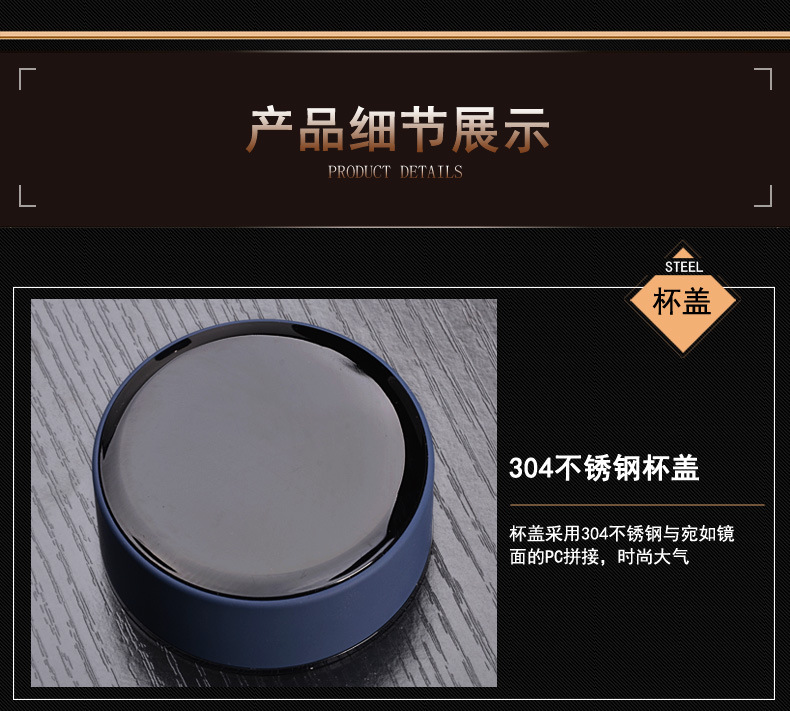 說明字體7.jpg
