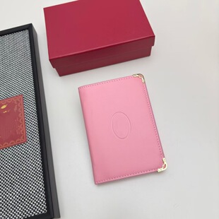 26�¿��o���׿��؁���ƤţƤ���|��ĥ��ɫ���x�̄ճ������X����