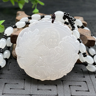 ���������������Ƶ���ֱ��؛Դ���N�YƷչ��������������Ů��